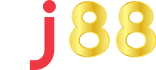 BJ88 – BJ33 Đá Gà Thomo