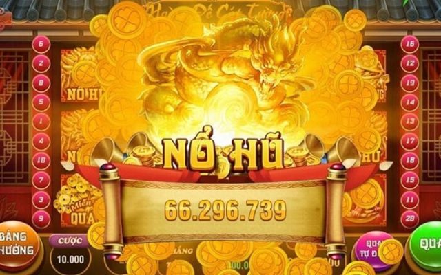 nohu